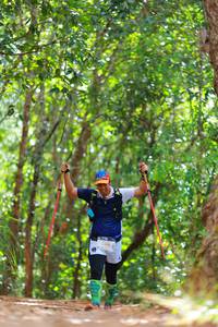 BIB: 5616
                            <button type="button" onclick="openModal(19026530)" class="btn btn-primary btn-sm float-right btn-popup" data-toggle="modal" data-target=".modal-high-quality">
                        <i class="fas fa-shopping-cart"></i> Add to Cart
                    </button>
                                            <button type="button" onclick="isThisMe(19026530, true)" class="btn btn-success btn-sm float-right btn-popup btn-isme hidden" data-toggle="tooltip" data-placement="bottom" title="นี่คือรูปของคุณใช่ไหม คลิกที่นี่เพื่อเอาเข้าอัลบั้ม">
                        <i class="fas fa-plus"></i> Add to album
                    </button>
                    <button type="button" onclick="isThisMe(19026530, false)" class="btn btn-warning btn-sm float-right btn-popup btn-isnotme hidden">
                        <i class="fas fa-ban"></i> Remove from album
                    </button>